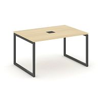 Стол переговорный Style Project SN-4O.SPRG-002