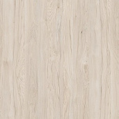 Денвер Светлый