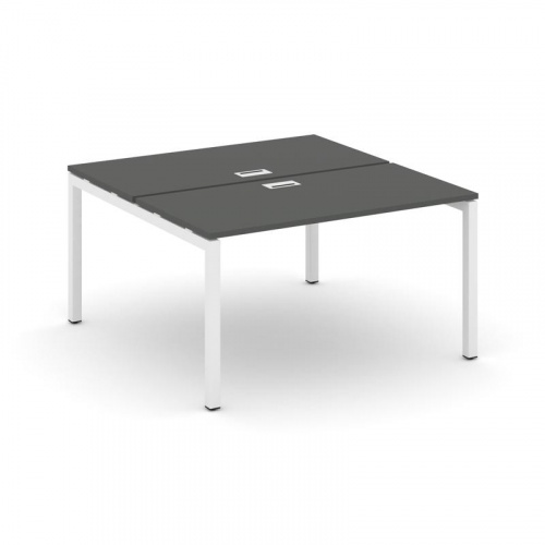 Бенч-система Style Project SN-5P.DRS-013 фото 25