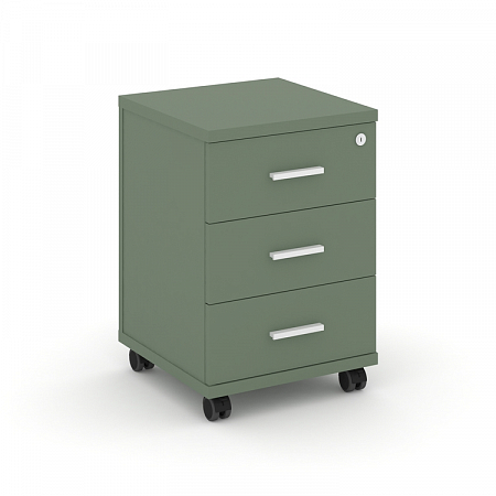 Тумба мобильная Concept CN.TUM-003