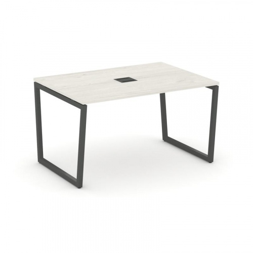 Style Project Стол переговорный SN-4T2.SPRG-002 Акация Лорка/Металл Антрацит/Заглушка Металл Антраци фото 24 Style Project Стол переговорный SN-4T2.SPRG-002 Акация Лорка/Металл Антрацит/Заглушка Металл Антраци фото 24