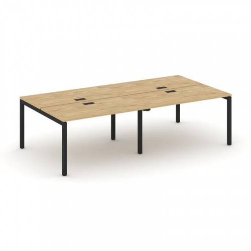 Бенч-система Style Project SN-5P.DRS-042 фото 8