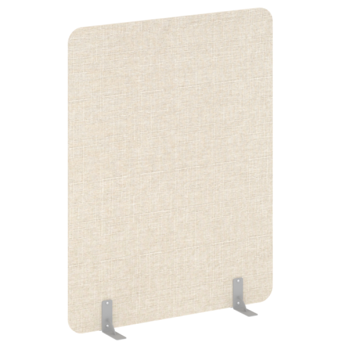 Перегородки на металлических опорах R-line soft AP.F-136-180 фото 12 Перегородки на металлических опорах R-line soft AP.F-136-180 фото 12