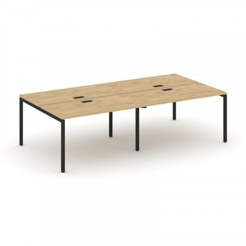 Бенч-система Style Project SN-4P.DRS-042 фото 5