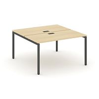 Бенч-система Style Project SN-4P.DRS-012