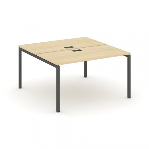 Бенч-система Style Project SN-4P.DRS-002 фото 2