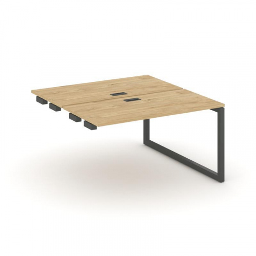 Стол-приставка Style Project SN-5O.DPRS-021 фото 28