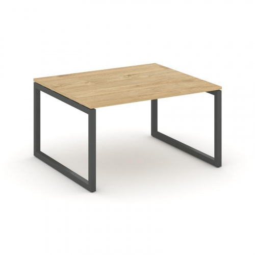 Стол переговорный Style Project SN-5O.SPRG-033.3 фото 28