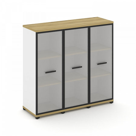Шкаф офисный Concept CN.STU-336 RMB