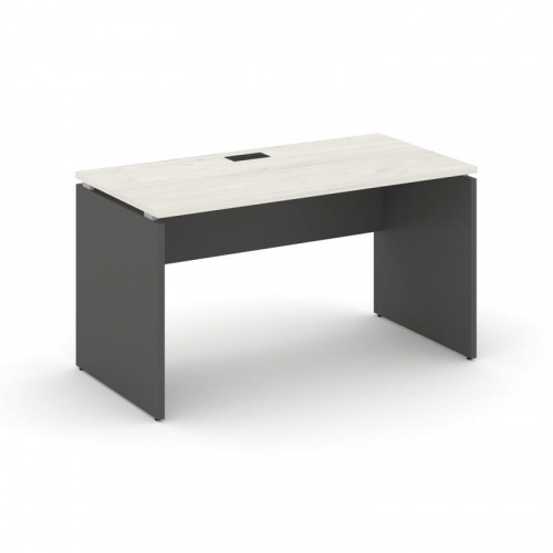 Стол письменный Style Project SN-D.SP-011 фото 11