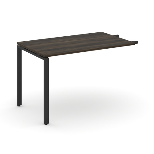 Брифинг-приставка Concept CN.BR-002 фото 9