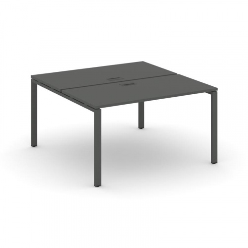 Бенч-система Style Project SN-6P.DRS-001 фото 26