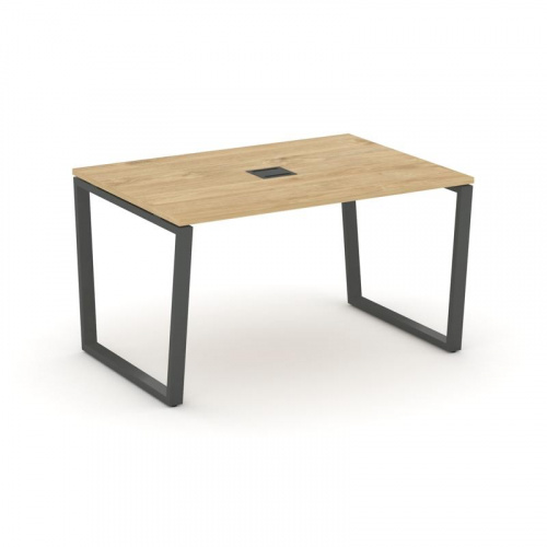 Style Project Стол переговорный SN-6T2.SPRG-002 Акация Лорка/Металл Антрацит/Заглушка Металл Антраци фото 22 Style Project Стол переговорный SN-6T2.SPRG-002 Акация Лорка/Металл Антрацит/Заглушка Металл Антраци фото 22