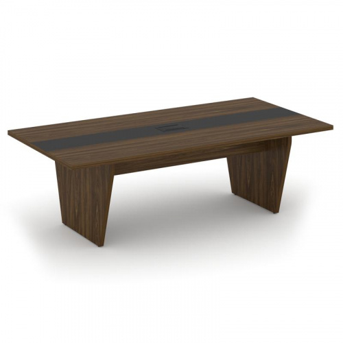 Стол переговорный Corner COR.PRG-24