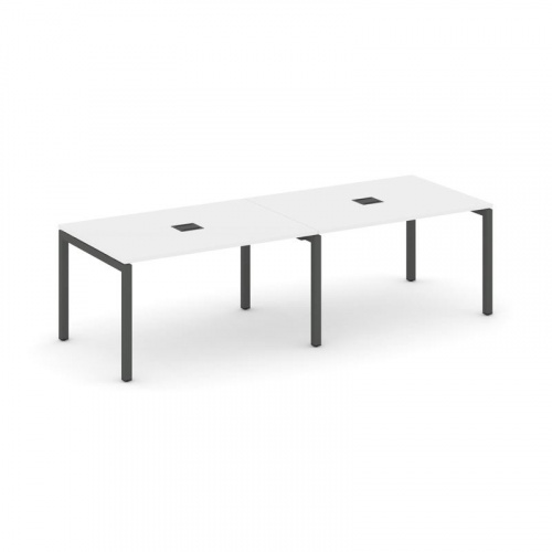 Стол переговорный Style Project SN-5P.SPRG-012 фото 24