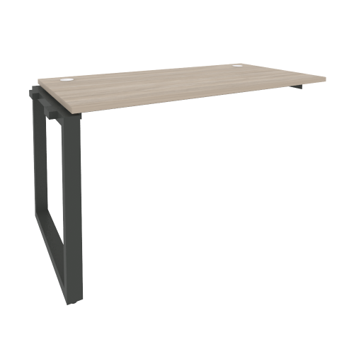 Брифинг-приставка на О-обр. м/к Onix O.MO-1.NRS-3.7 фото 6 Брифинг-приставка на О-обр. м/к Onix O.MO-1.NRS-3.7 фото 6