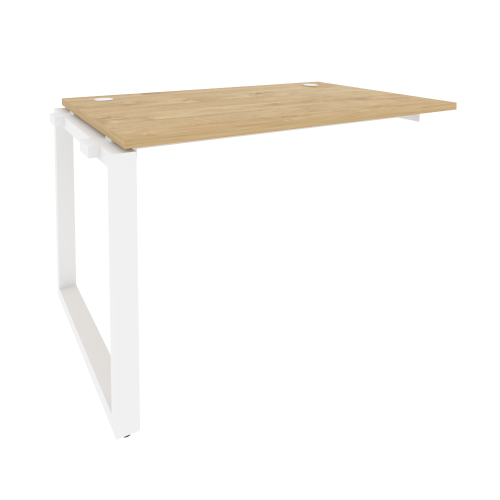 Брифинг-приставка на О-обр. м/к Onix O.MO-1.NRS-2.8 фото 10