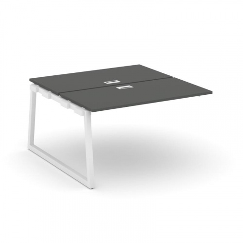 Style Project Проходной наб. элем. SN-5T1.DNRS-001 Акация Лорка/Металл Антрацит/Заглушка Пластик Чер фото 18 Style Project Проходной наб. элем. SN-5T1.DNRS-001 Акация Лорка/Металл Антрацит/Заглушка Пластик Чер фото 18