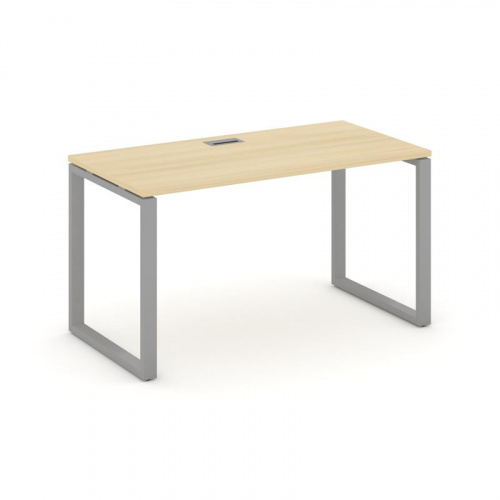 Стол письменный Style Project SN-6O.SP-003 фото 16