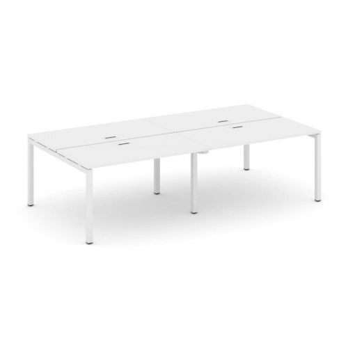 Бенч-система Style Project SN-5P.DRS-042 фото 23