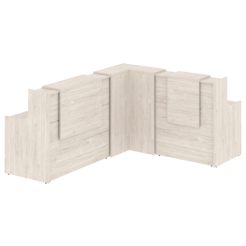 Ресепшн Onix O.R-K-32