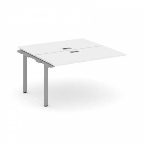 Style Project Проходной наб. элем. SN-6P.DNRS-002 Дуб Табак/Металл Черный 1180*1232*750 фото 19