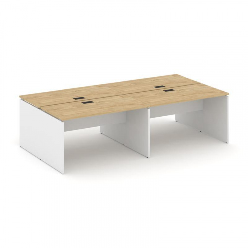 Бенч-система Style Project SN-D.DRS-044 фото 7