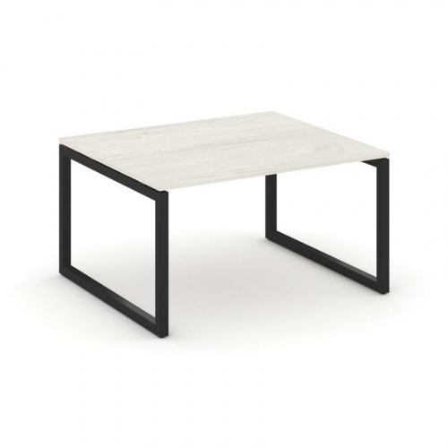 Стол переговорный Style Project SN-5O.SPRG-033.3 фото 13