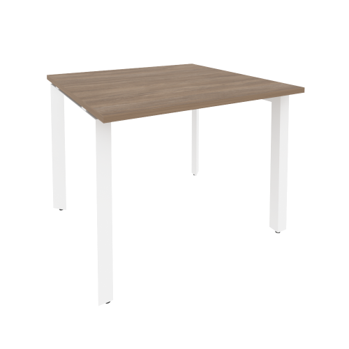 Стол переговорный Onix O.MP-PRG-1.1 фото 5