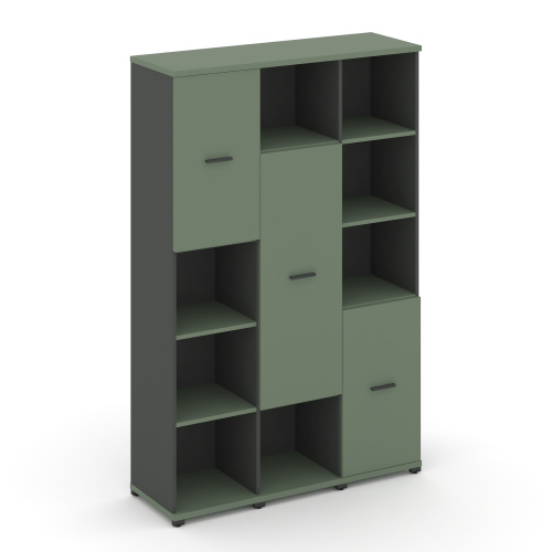 Система хранения Concept №533.U CN.STUN-533 фото 2