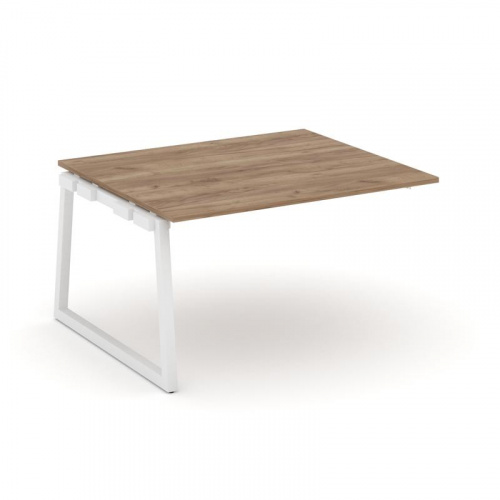 Style Project Проходной наб. элем. перег. стола SN-5T1.NSPRG-032.3 Акация Лорка/Металл Антрацит 1180 фото 11 Style Project Проходной наб. элем. перег. стола SN-5T1.NSPRG-032.3 Акация Лорка/Металл Антрацит 1180 фото 11