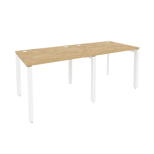 Бенч-система на П-обр. м/к Onix O.MP-RS-2.1.8 фото 10