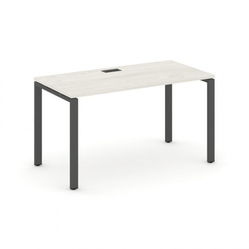 Стол письменный Style Project SN-6P.SP-024 фото 19