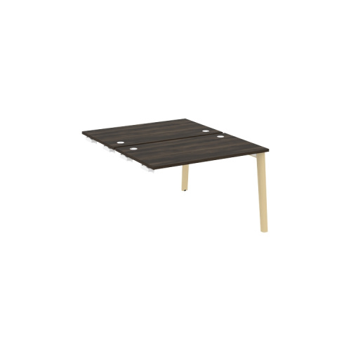 Брифинг-приставка Onix Wood OW.D.SPR-2.7 фото 6