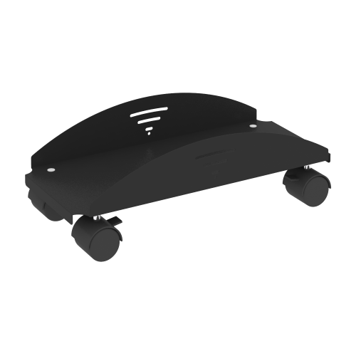 Подставка для системного блока мобильная ПСБ-2М Подставка для системного блока мобильная ПСБ-2М