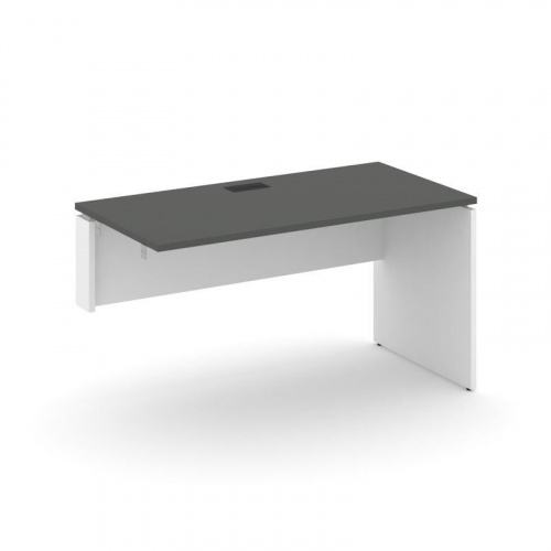 Стол-приставка Style Project SN-D.OPRS-004(L) фото 9