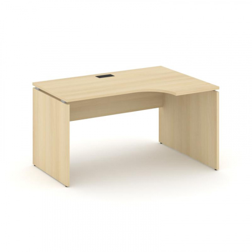 Стол офисный Style Project SN-D.SPA-011(R) фото 3