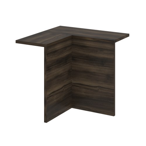 Накладка угловая высокая Onix O.R-NU.V.VNU (R) фото 2 Накладка угловая высокая Onix O.R-NU.V.VNU (R) фото 2