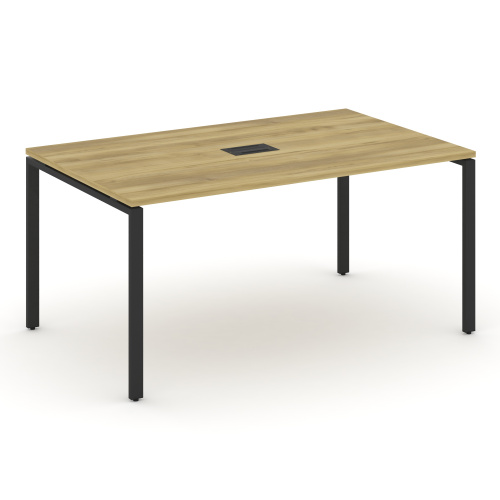 Стол для переговоров Concept CN.PRG-014 фото 7