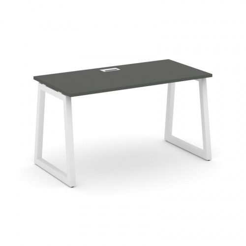 Style Project Стол письменный SN-5T1.SP-012 Акация Лорка/Металл Антрацит/Заглушка Пластик Черный 118 фото 19 Style Project Стол письменный SN-5T1.SP-012 Акация Лорка/Металл Антрацит/Заглушка Пластик Черный 118 фото 19