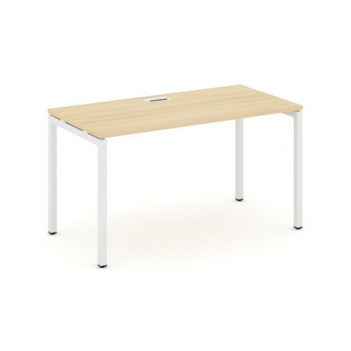 Стол письменный Style Project SN-4P.SP-023