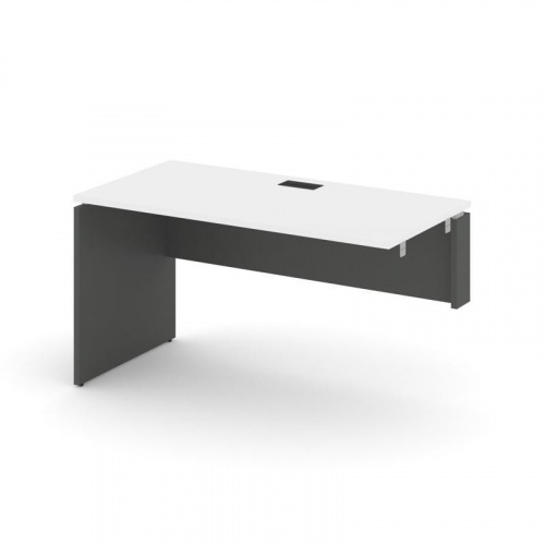 Стол-приставка Style Project SN-D.OPRS-003(R) фото 10