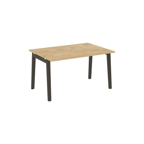 Стол переговорный Onix Wood OW.PRG-1.3 фото 3