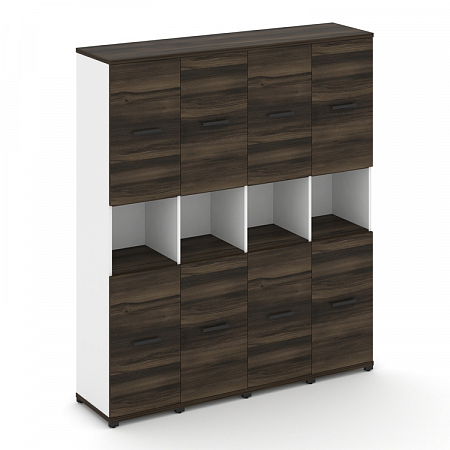 Шкаф офисный Concept CN.STU-543 B