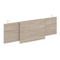 Царга стола руководителя Onix Direct Lux O.M-CSR-4