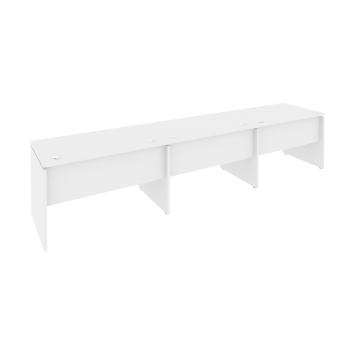 Бенч-система Onix O.RS-3.2.7 фото 9