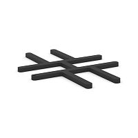 Соединитель Х-образный Concept CN.S-XO