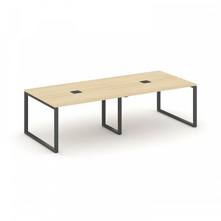 Стол переговорный Style Project SN-6O.SPRG-042