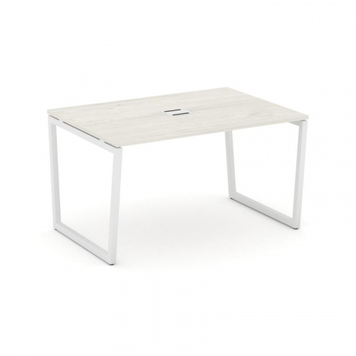 Style Project Стол переговорный SN-4T2.SPRG-002 Акация Лорка/Металл Антрацит/Заглушка Металл Антраци фото 12 Style Project Стол переговорный SN-4T2.SPRG-002 Акация Лорка/Металл Антрацит/Заглушка Металл Антраци фото 12