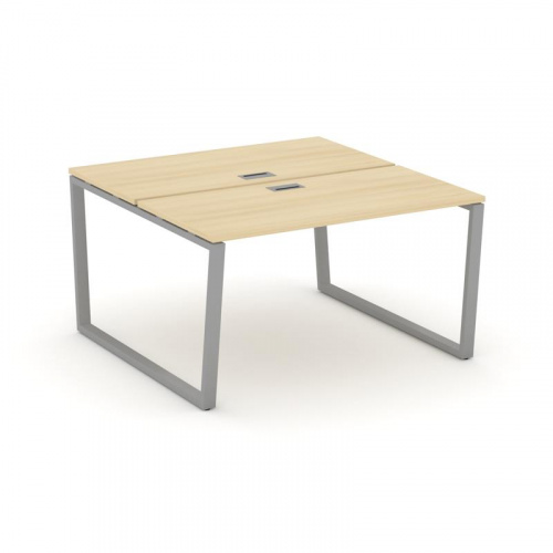 Style Project Рабочая станция 2-х сторон. SN-6T2.DRS-021 Акация Лорка/Металл Антрацит/Заглушка Пласт фото 20 Style Project Рабочая станция 2-х сторон. SN-6T2.DRS-021 Акация Лорка/Металл Антрацит/Заглушка Пласт фото 20